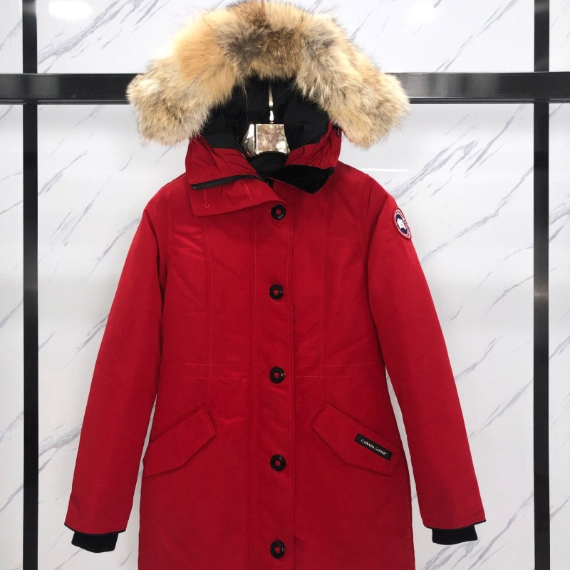 Other Coats
